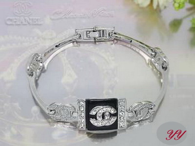 Bracciale Chanel Modello 162